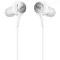 EO-IC100BWE Samsung USB-C Stereo HF FEHÉR (OOB Bulk)
