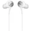 EO-IC100BWE Samsung USB-C Stereo HF FEHÉR (OOB Bulk)
