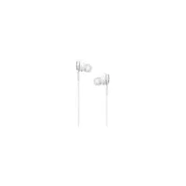 EO-IC100BWE Samsung USB-C Stereo HF FEHÉR (OOB Bulk)