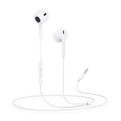 Yesido YH39 jack fülhallgató – erős basszus, kényelmes