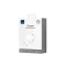 WiWU Essen 25W GaN USB-C PD töltőadapter