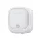 LDNIO A2512Q hálózati gyorstöltő 18W 2x USB-A + USB-A / USB-C kábel – fehér