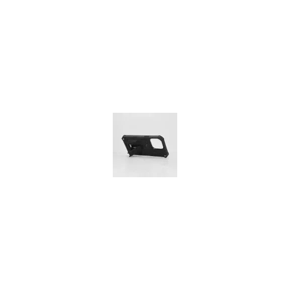 Techsuit - Blazor Series - iPhone 13 pro tok - fekete