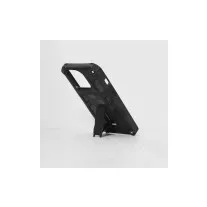 Techsuit - Blazor Series - iPhone 13 pro tok - fekete
