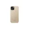 Guess glitter script - iPhone 14 tok - arany