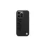 BMW hot stamp - iPhone 14 Pro tok - fekete