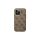 Guess Vintage Gold Logo - iPhone 14 Pro tok - Barna