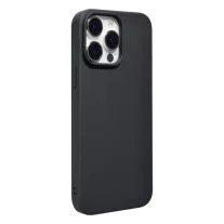 UNIQ Accessory - iPhone 14 Pro Max tok - Fekete