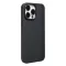UNIQ Accessory - iPhone 14 Pro Max tok - Fekete