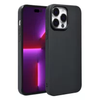UNIQ Accessory - iPhone 14 Pro Max tok - Fekete