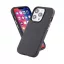 MX Prestige - iPhone 15 Pro tok - Fekete 