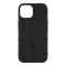 Tactical Infantry - iPhone 15 Pro tok - Fekete