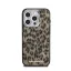 Karl Lagerfeld Leopard MagSafe - iPhone 15 Pro Max tok - Barna