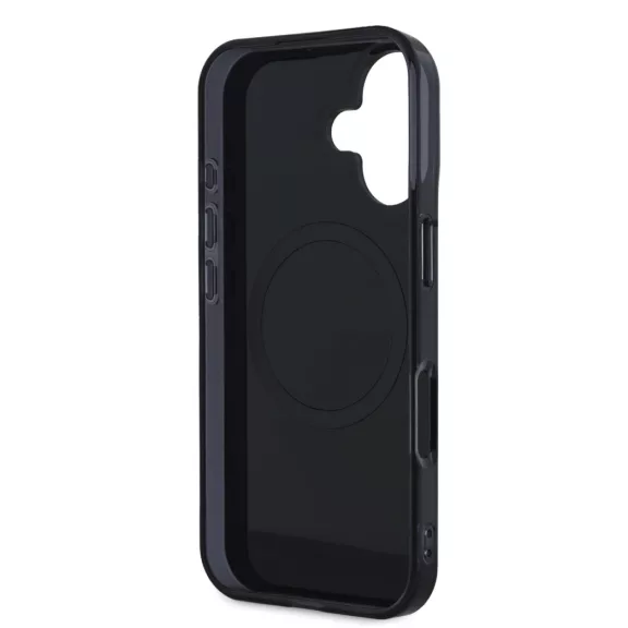 Red Bull Two Bulls Magsafe - iPhone 16 tok - Kék