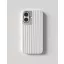 NUDIENT Bold Case - iPhone 16 tok - Fehér