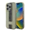 Guess middle 4G stripe - iPhone 16 Pro tok - barna