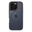 Tactical MagForce Hyperstealth - iPhone 16 Pro  Max tok - Kék