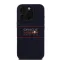 Red Bull Silicone Horizontal Logo MagSafe - iPhone 16 Pro Max tok - Kék