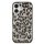 Karl Lagerfeld Leopard MagSafe - iPhone 17 tok - Barna 