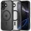 Tech-Protect Basicmag MagSafe - iPhone 17 tok - Matt Fekete
