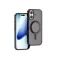 WIWU Armor Ultra MagSafe  iPhone 17 tok Fekete
