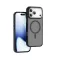 WIWU Armor Pro MagSafe iPhone 17 Pro tok fekete