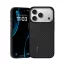Benks Armor Pro Montage 600D Kevlar MagSafe iPhone 17 Pro tok fekete
