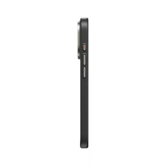 Benks Armor Pro Grid 600D Kevlar MagSafe iPhone 17 Pro Max tok fekete