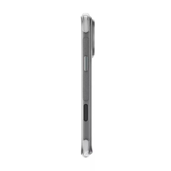 Wiwu AeroGuard Pro MagSafe tok iPhone 18 Pro Max / 17 Pro Max - Szürke
