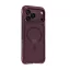 Wiwu AeroGuard Pro MagSafe tok iPhone 18 Pro Max / 17 Pro Max - Brugundi