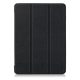 Techsuit - Foldpro - iPad 10 (2022) 10.9 tok - Fekete