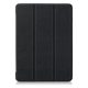 Techsuit FoldPro - Apple iPad 10.2 tok - Fekete