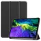 Techsuit Foldpro - iPad Pro 12.9 tok - fekete