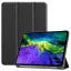 Techsuit Foldpro - iPad Pro 12.9 tok - fekete