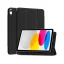 Tech-Protect - iPad Air 10.9 tok - fekete