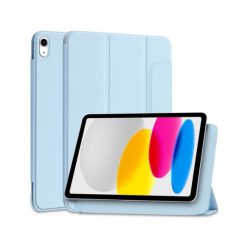 Tech-Protect - iPad Air 10.9 tok - Kék