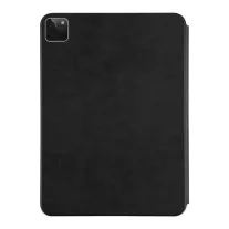 Apple iPad Pro 11 (2021) tok - fekete 