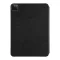 Apple iPad Pro 11 (2021) tok - fekete 