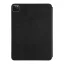 Apple iPad Pro 11 (2021) tok - fekete 