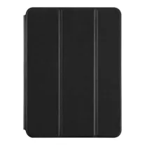 Apple iPad Pro 11 (2021) tok - fekete 