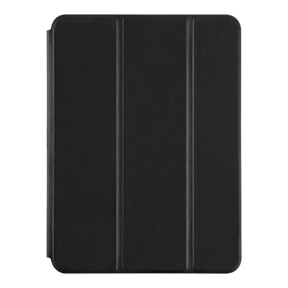Apple iPad Pro 11 (2021) tok - fekete 