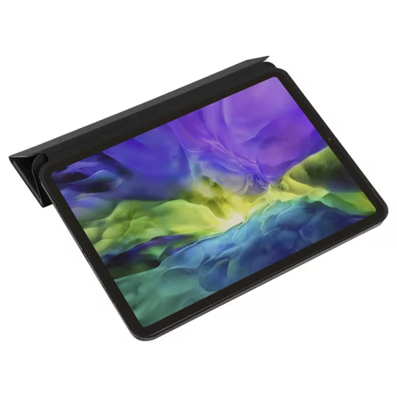 Apple iPad Pro 11 (2021) tok - fekete 