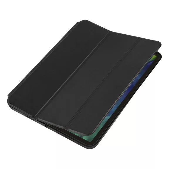Apple iPad Pro 11 (2021) tok - fekete 