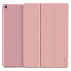   Tech-Protect Smartcase Ipad 10.2 7/8/9/2019-2021 tok - Rose Gold