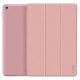 Tech-Protect Smartcase Ipad 10.2 7/8/9/2019-2021 tok - Rose Gold