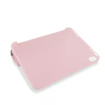    iPad Classic tok fedlappal – 10 10,9"/11" -  rózsaszín