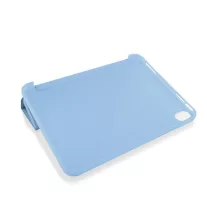   iPad Classic tok fedlappal – 10 10,9"/11" -  kék