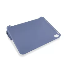   iPad Classic tok fedlappal – 10 10,9"/11" -  levendula