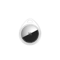Remax Drop Tag - lokátor nyomkövető