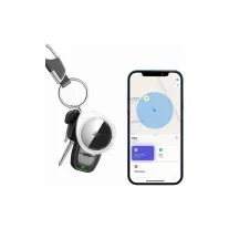 Remax Drop Tag - lokátor nyomkövető